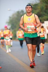 BIB: 42415
                            <button type="button" onclick="openModal(9013202)" class="btn btn-primary btn-sm float-right btn-popup" data-toggle="modal" data-target=".modal-high-quality">
                        <i class="fas fa-shopping-cart"></i> Add to Cart
                    </button>
                                            <button type="button" onclick="isThisMe(9013202, true)" class="btn btn-success btn-sm float-right btn-popup btn-isme hidden" data-toggle="tooltip" data-placement="bottom" title="นี่คือรูปของคุณใช่ไหม คลิกที่นี่เพื่อเอาเข้าอัลบั้ม">
                        <i class="fas fa-plus"></i> Add to album
                    </button>
                    <button type="button" onclick="isThisMe(9013202, false)" class="btn btn-warning btn-sm float-right btn-popup btn-isnotme hidden">
                        <i class="fas fa-ban"></i> Remove from album
                    </button>